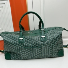 Goyard Travel Bags